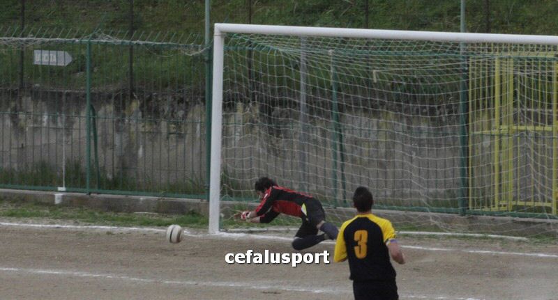 130325 sinagra 087y_tn.jpg